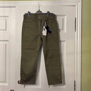 Olsen pants - new, size 10